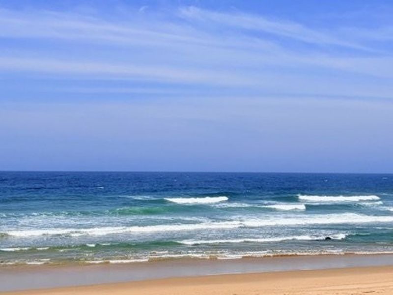 Spacious Home with Flatlets and Excellent Income Potential Just A Short Walk To The Beach - Photo 1