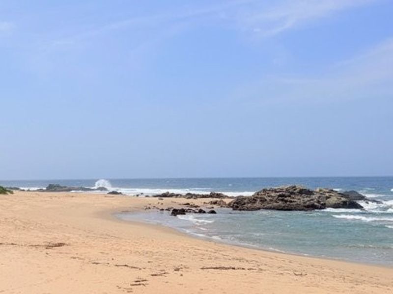 Spacious Home with Flatlets and Excellent Income Potential Just A Short Walk To The Beach - Photo 3