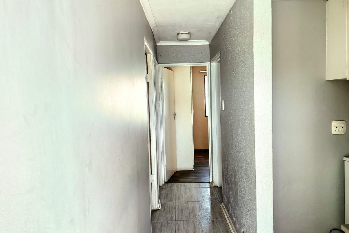 3 Bed House in Belmont Park for Sale - Photo 4