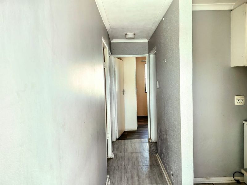 3 Bed House in Belmont Park for Sale - Photo 4