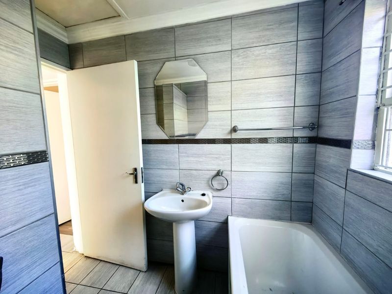 3 Bed House in Belmont Park for Sale - Photo 10