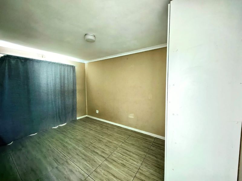 3 Bed House in Belmont Park for Sale - Photo 9