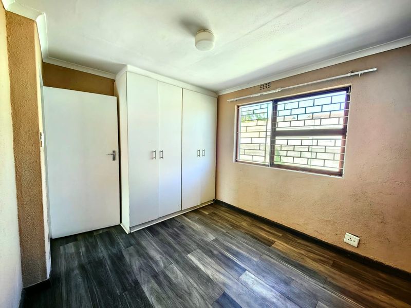 3 Bed House in Belmont Park for Sale - Photo 7