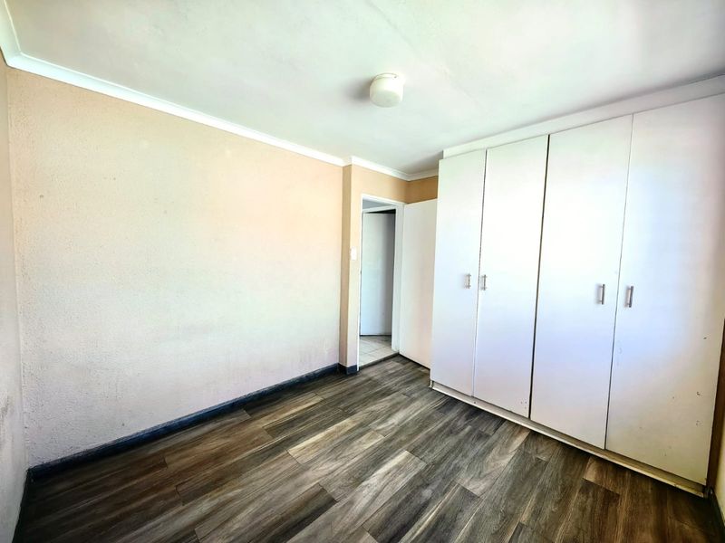 3 Bed House in Belmont Park for Sale - Photo 6