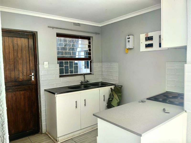 3 Bed House in Belmont Park for Sale - Photo 2