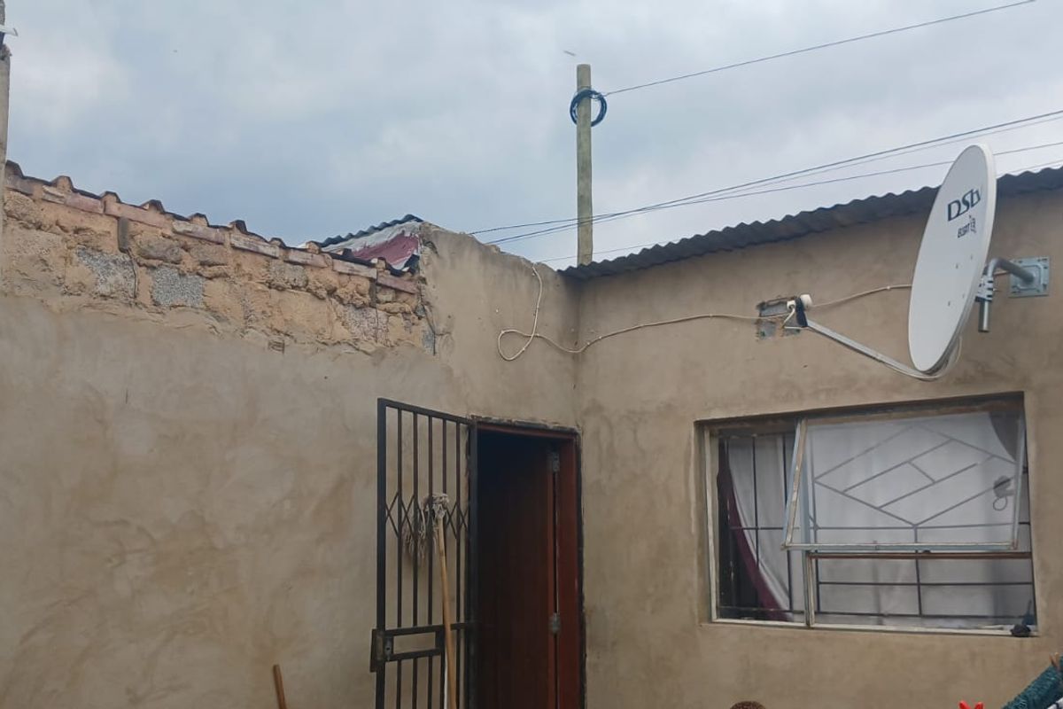 High-Yield Investment Property For Sale In Cosmo City - Photo 5