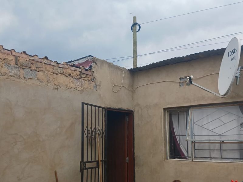 High-Yield Investment Property For Sale In Cosmo City - Photo 5