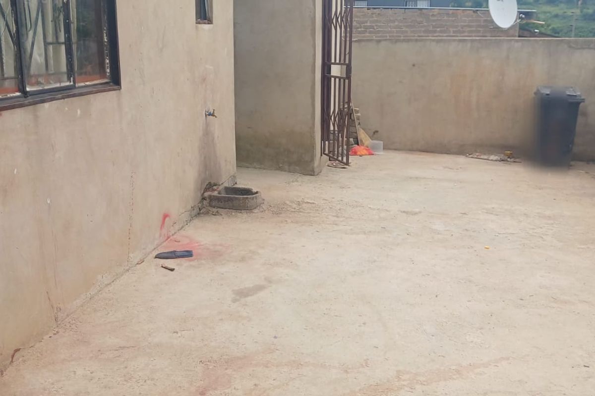 High-Yield Investment Property For Sale In Cosmo City - Photo 4