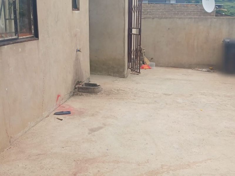 High-Yield Investment Property For Sale In Cosmo City - Photo 4