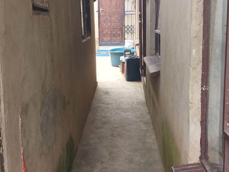 High-Yield Investment Property For Sale In Cosmo City - Photo 10