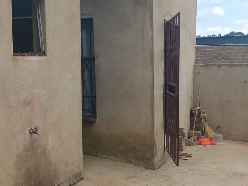 High-Yield Investment Property For Sale In Cosmo City - Photo 8