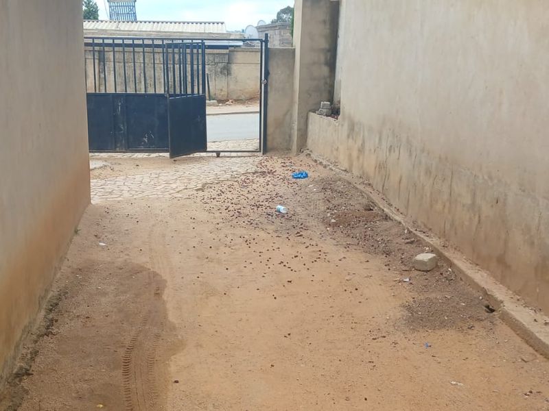 High-Yield Investment Property For Sale In Cosmo City - Photo 7