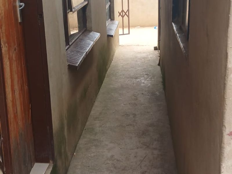 High-Yield Investment Property For Sale In Cosmo City - Photo 6