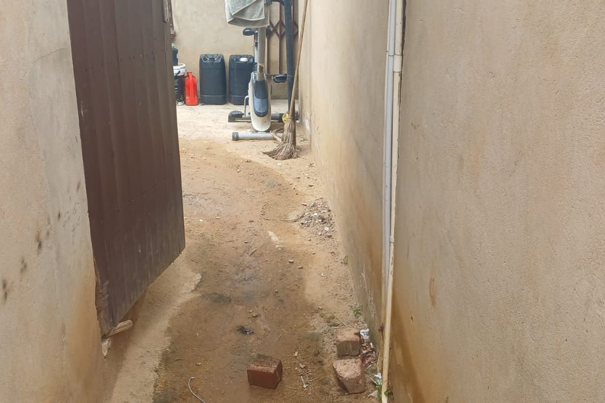 High-Yield Investment Property For Sale In Cosmo City - Photo 3