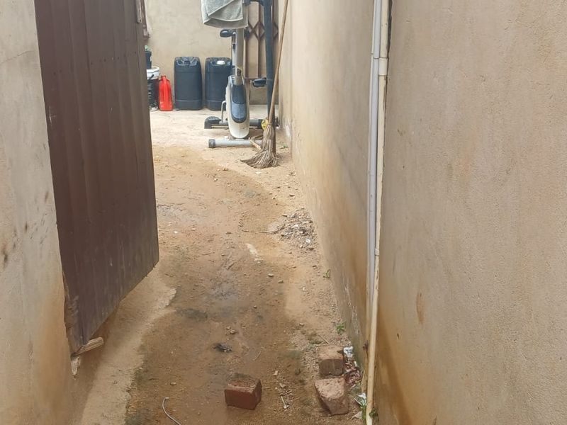 High-Yield Investment Property For Sale In Cosmo City - Photo 3