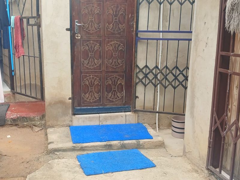 High-Yield Investment Property For Sale In Cosmo City - Photo 2