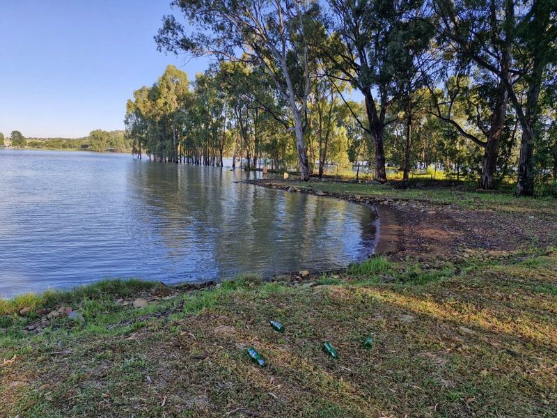Prime Waterfront Agricultural Land – 12.9 Hectares | Lifestyle & Investment Opportunity - Photo 5