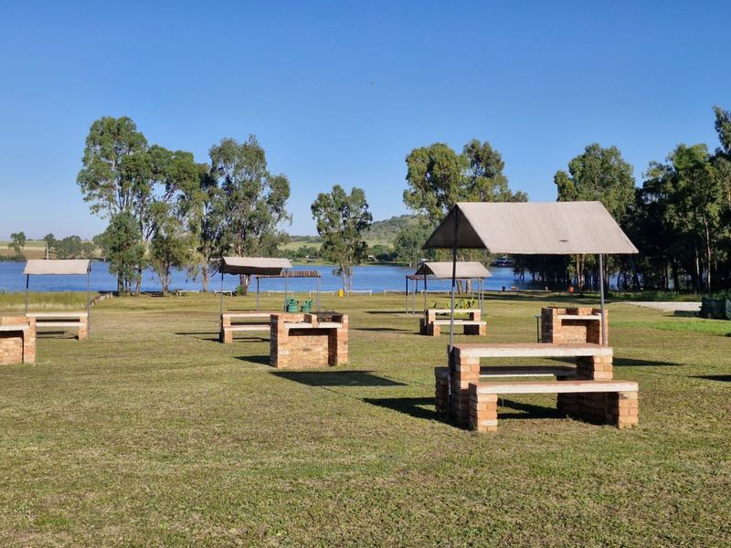 Prime Waterfront Agricultural Land – 12.9 Hectares | Lifestyle & Investment Opportunity - Photo 7