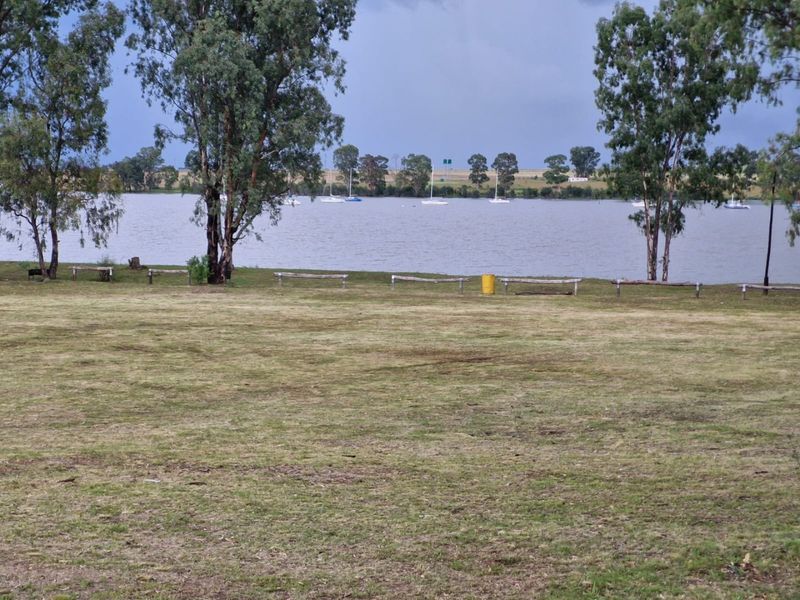 Prime Waterfront Agricultural Land – 12.9 Hectares | Lifestyle & Investment Opportunity - Photo 6