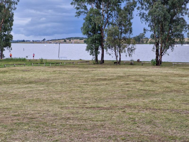 Prime Waterfront Agricultural Land – 12.9 Hectares | Lifestyle & Investment Opportunity - Photo 4