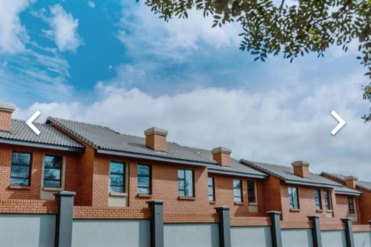 Investors/First Time House Owners/ Perfect Location - Photo 4