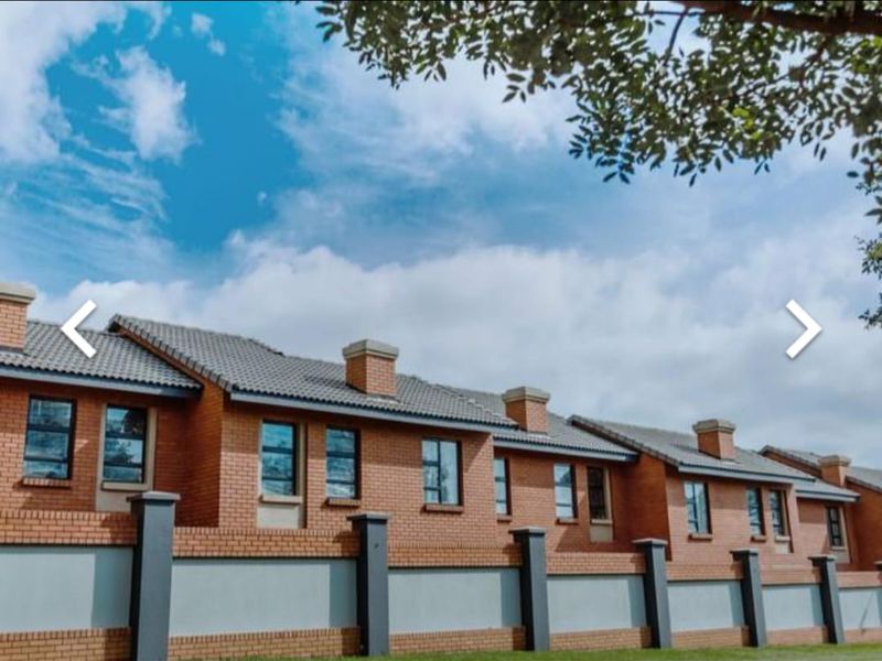 Investors/First Time House Owners/ Perfect Location - Photo 4