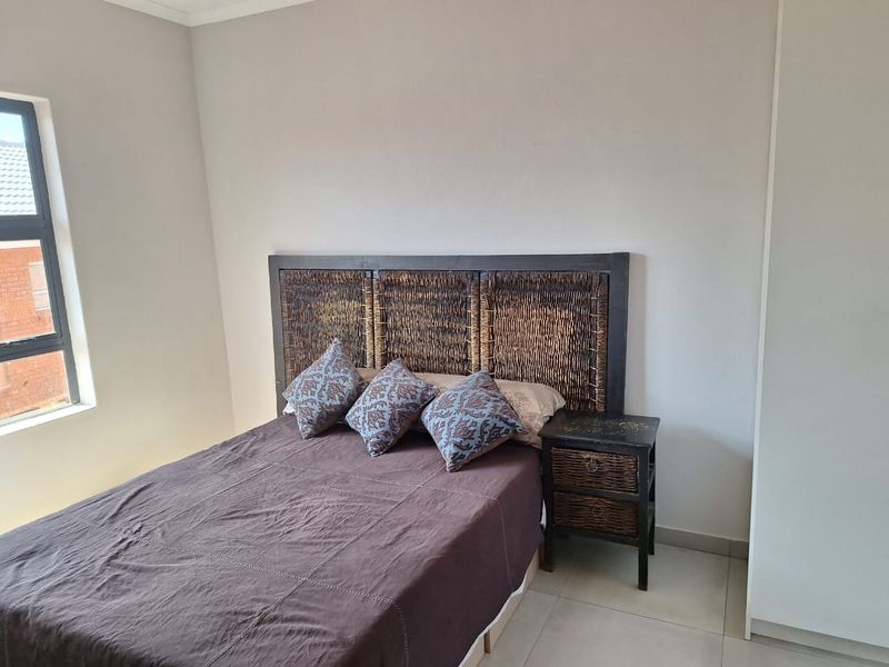 Investors/First Time House Owners/ Perfect Location - Photo 7