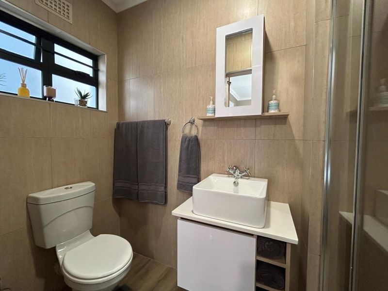 3 Bed 2 Bath Appartment in Roodepark Eco Estate - Photo 10