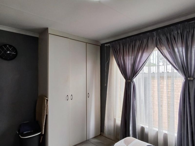 2 Bedroom Townhouse for Sale in Terenure - Photo 5