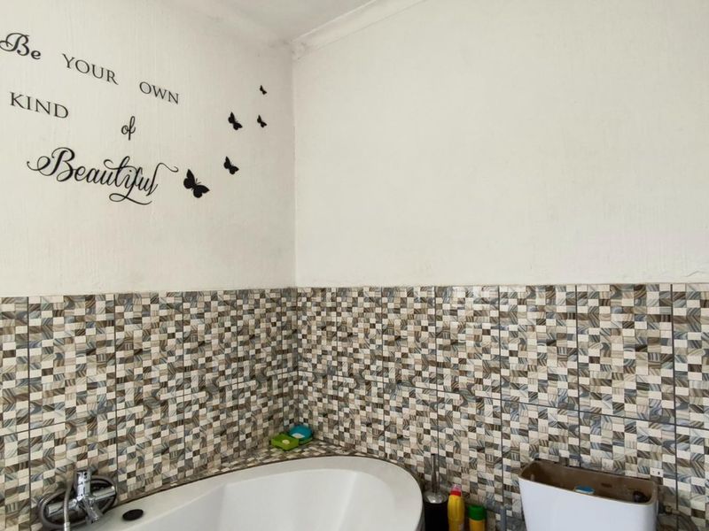 2 Bedroom Townhouse for Sale in Terenure - Photo 9