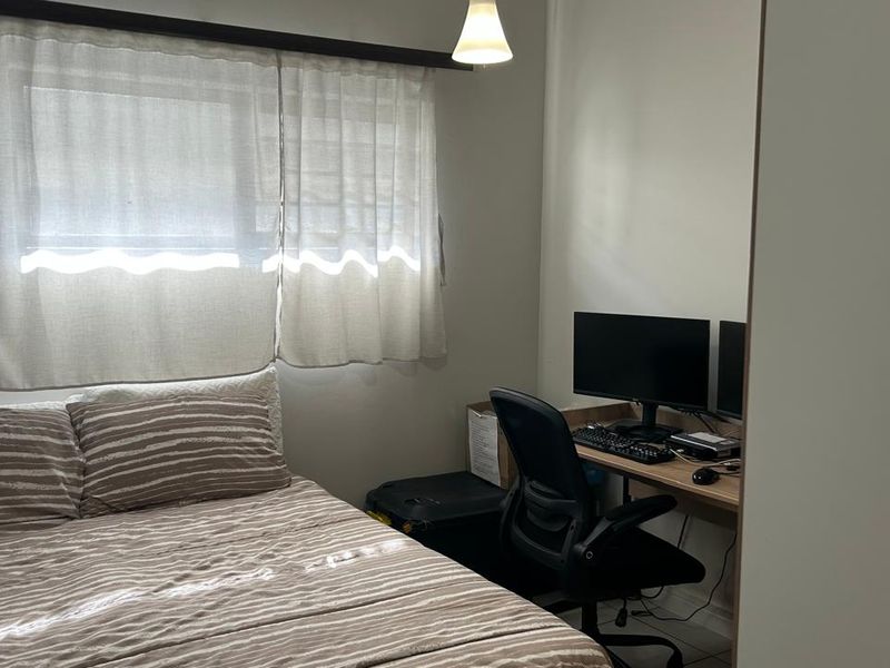 2 Bedroom 1 Bathroom Apartment for rent  - Photo 10