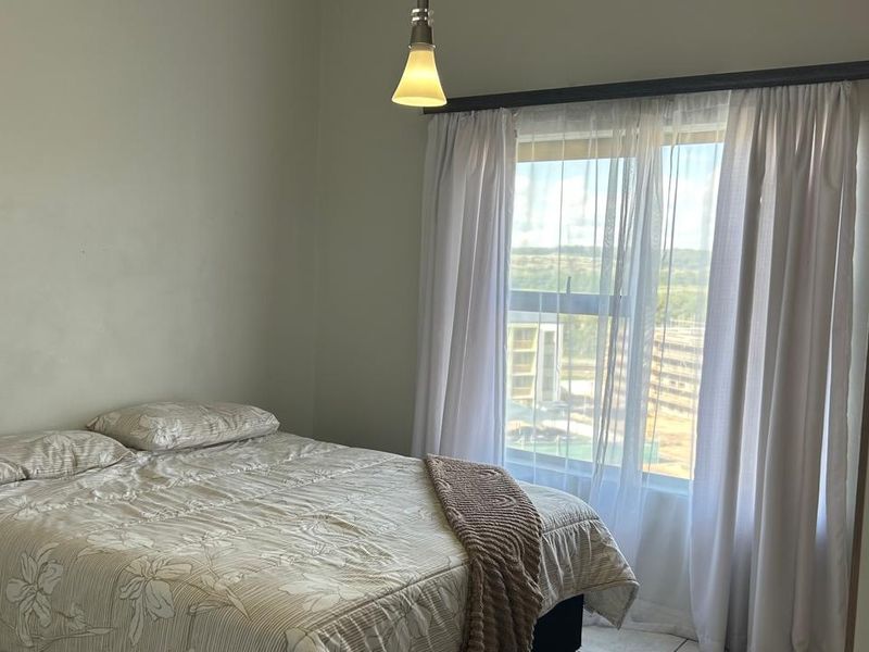 2 Bedroom 1 Bathroom Apartment for rent  - Photo 7