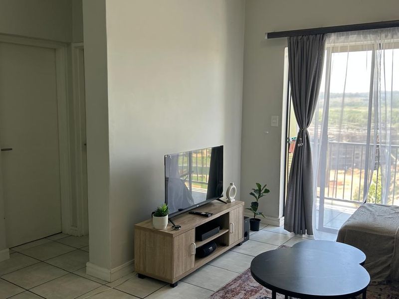 2 Bedroom 1 Bathroom Apartment for rent  - Photo 6