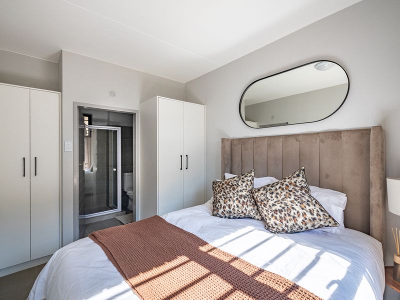 1 Bed House in Roodeplaat for Rent - Photo 10