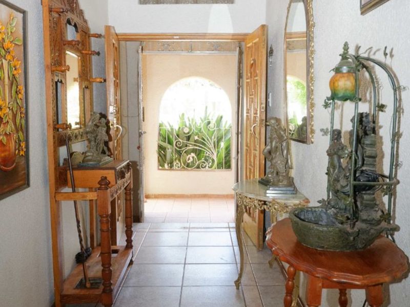 5 Bed House in Wilkoppies for Sale - Photo 5