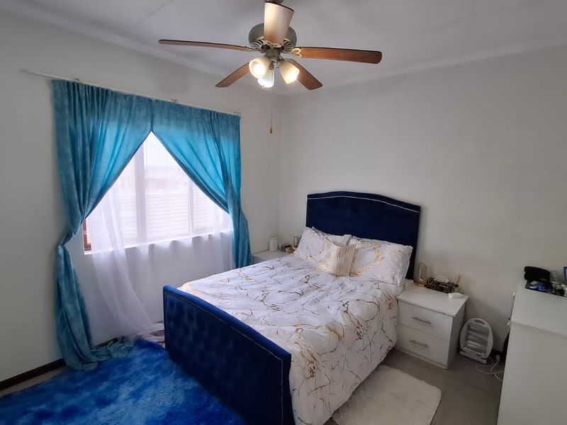 2 Bed Town house in Summerset for Sale - Photo 3