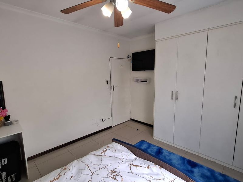 2 Bed Town house in Summerset for Sale - Photo 9