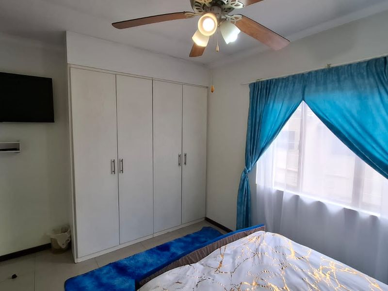 2 Bed Town house in Summerset for Sale - Photo 7