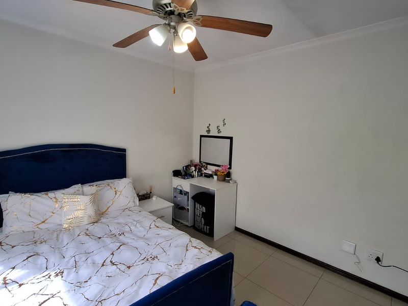 2 Bed Town house in Summerset for Sale - Photo 8