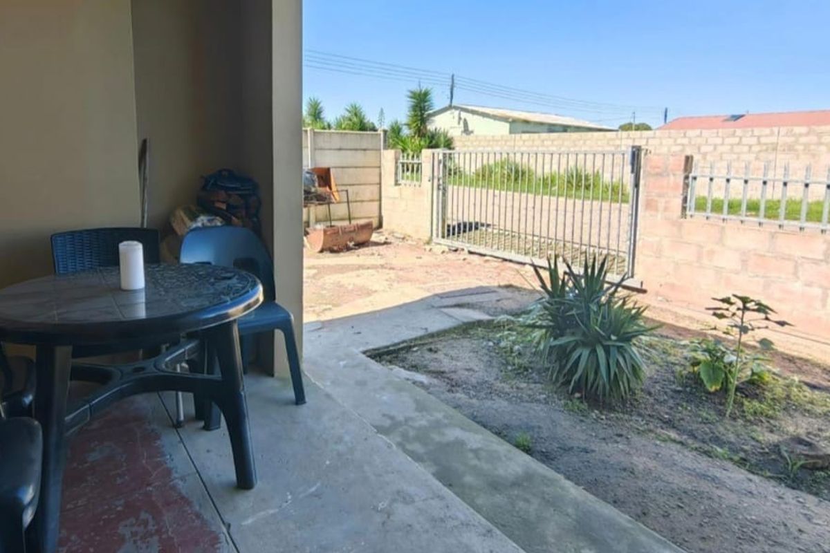 Spacious open plan, 3 Bedroom Home for Sale - Photo 3