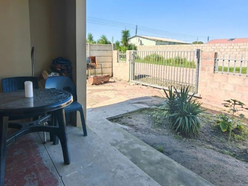 Spacious open plan, 3 Bedroom Home for Sale - Photo 3