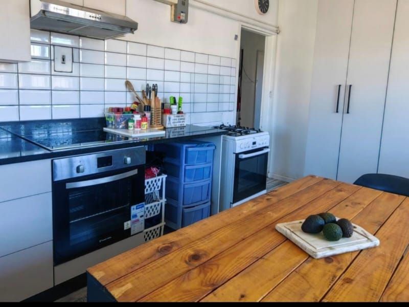 Spacious open plan, 3 Bedroom Home for Sale - Photo 7