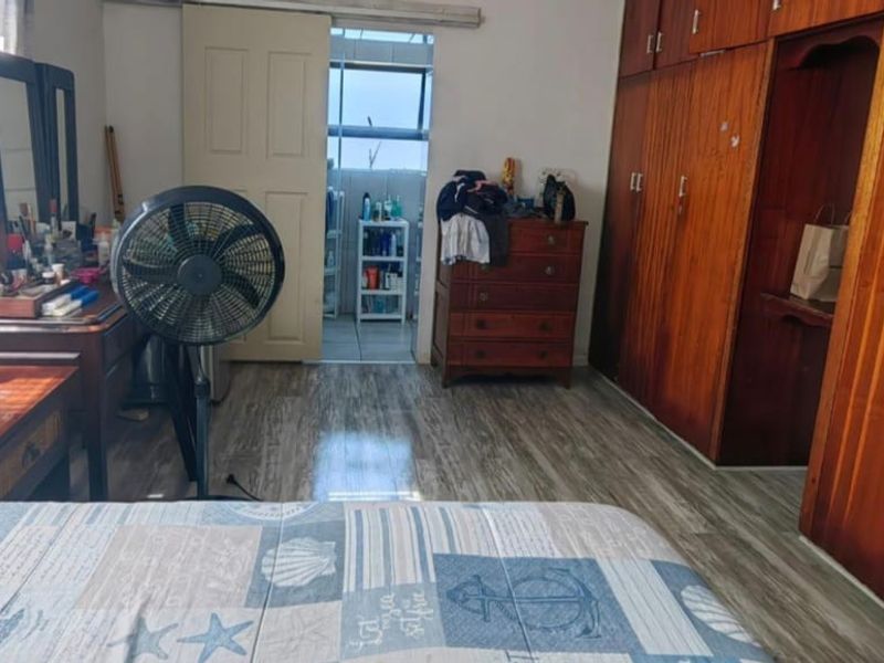 Spacious open plan, 3 Bedroom Home for Sale - Photo 9