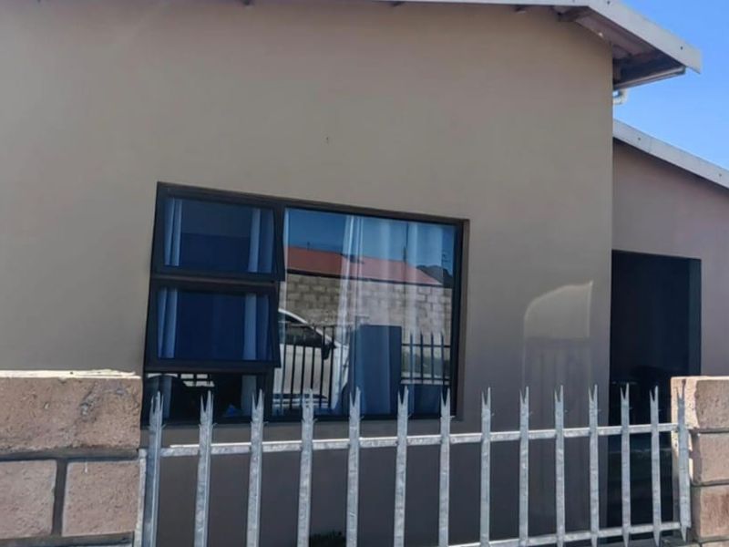 Spacious open plan, 3 Bedroom Home for Sale - Photo 5