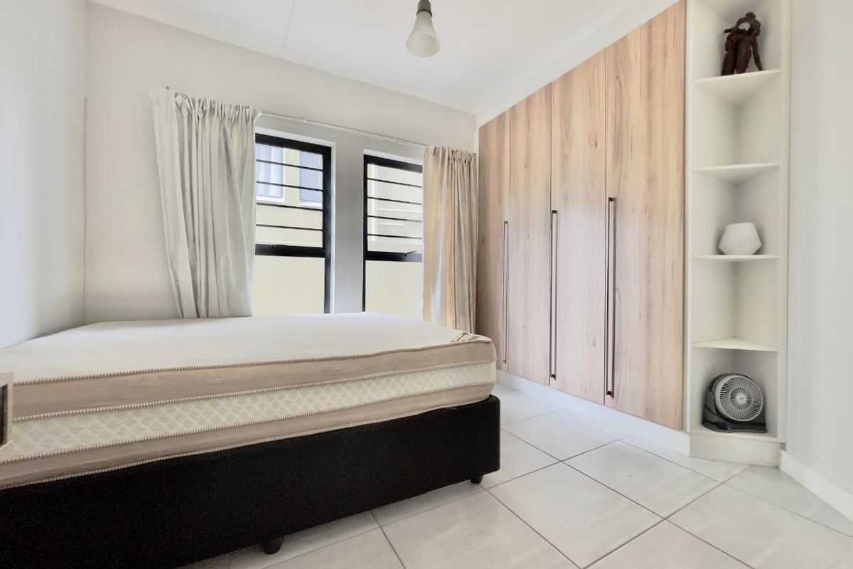3-Bedroom, 2-Bathroom Ground Floor Apartment for Rent – Kikuyu Estate - Photo 4