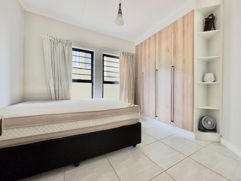 3-Bedroom, 2-Bathroom Ground Floor Apartment for Rent – Kikuyu Estate - Photo 10