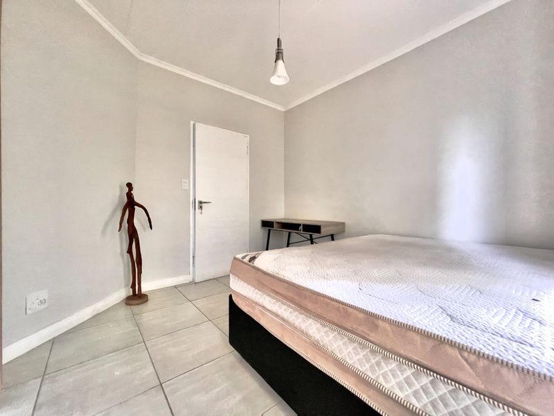 3-Bedroom, 2-Bathroom Ground Floor Apartment for Rent – Kikuyu Estate - Photo 9