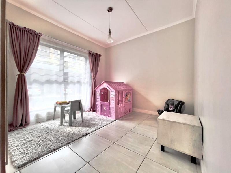 3-Bedroom, 2-Bathroom Ground Floor Apartment for Rent – Kikuyu Estate - Photo 6