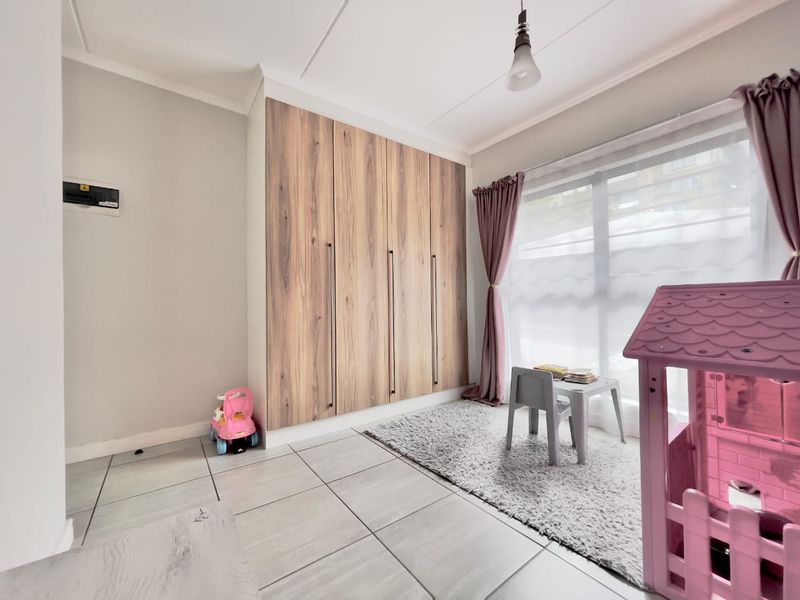 3-Bedroom, 2-Bathroom Ground Floor Apartment for Rent – Kikuyu Estate - Photo 5