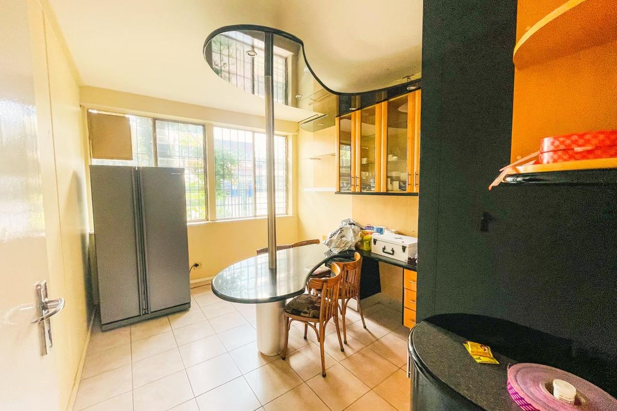 Industrial Property for Sale or Rent in Lea Glen, Roodepoort - Photo 5